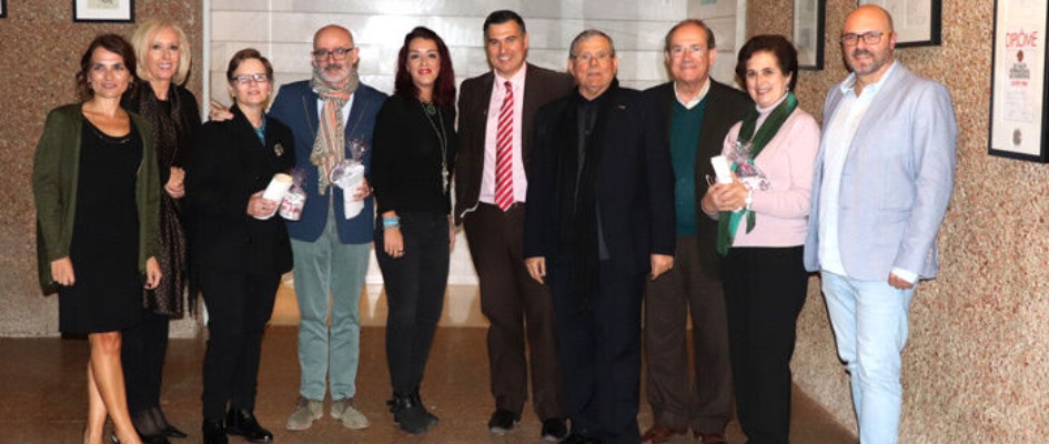 premios-III-certamen-literario-ateneo-(106)_p