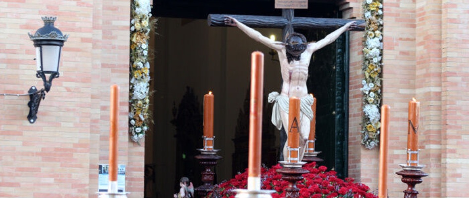 procesion-año-2018-(60)_p