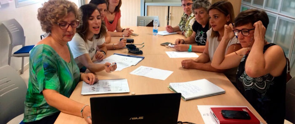 reunion-US-proyecto-captive-(2)_p