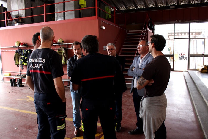 reunión-con-bomberos-Aljarafe-(2)_p