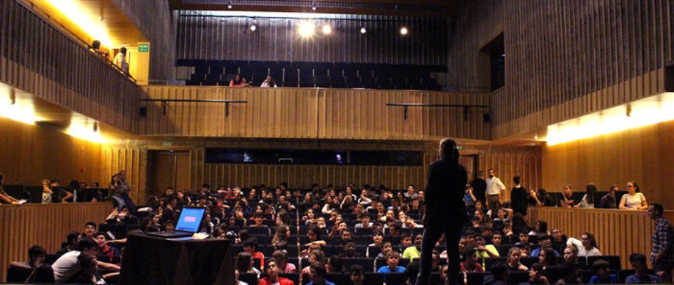 sesión-cortos-bulling-(10)_p