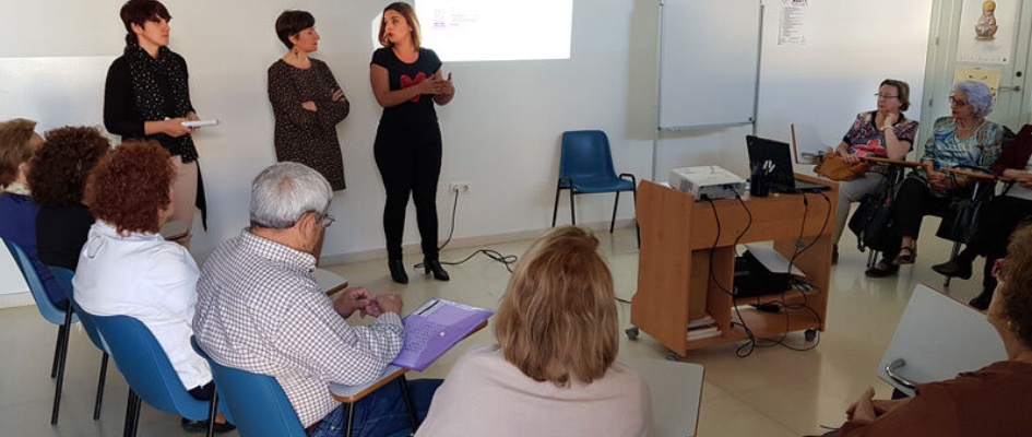 taller-mayores-rompiendo-moldes-p2