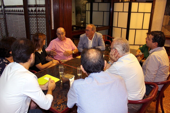 veronica-p-con-afa-alj-20-09-18-(2)_p