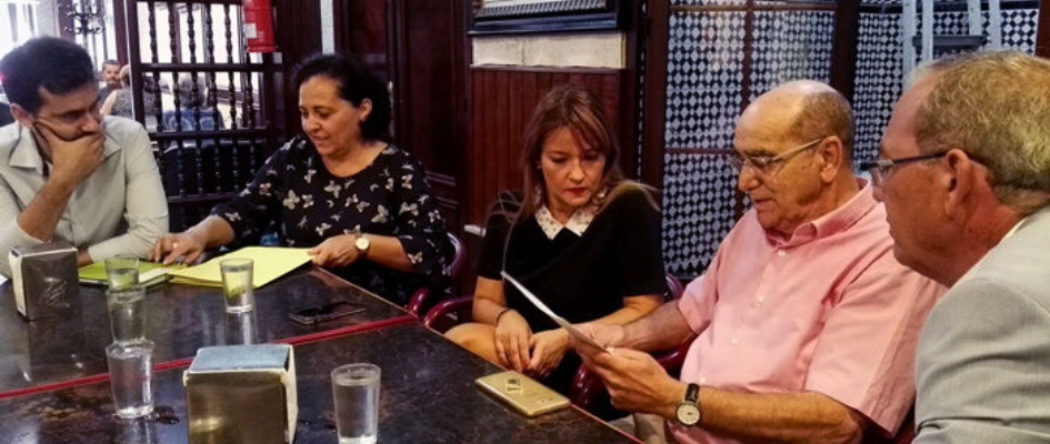 veronica-p-con-afa-alj-20-09-18-(6)_p