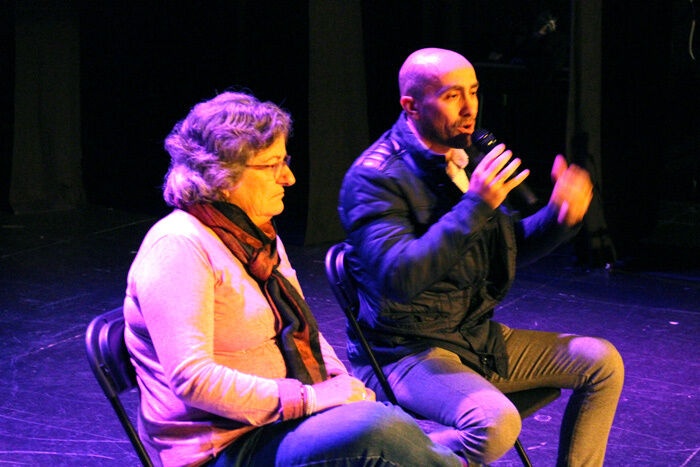 videoforum-cortos-jóvenes-IES-(21)_p