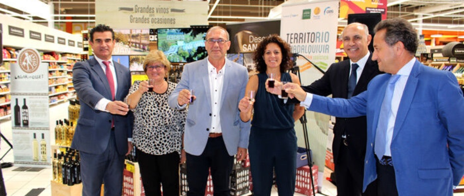 vinos-lagar-de-osset-en-carrefour-(66)_p