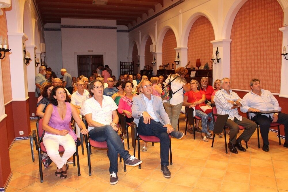 visita bodega (3) portal