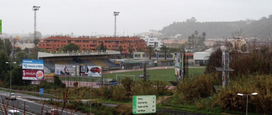 vista-polideportivo-dia-lluvia-(2)_p