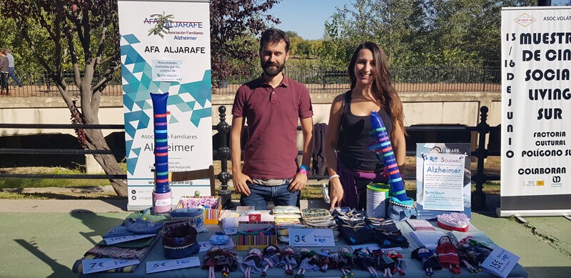 AFA-Aljarafe-Riofest-AFA-portal