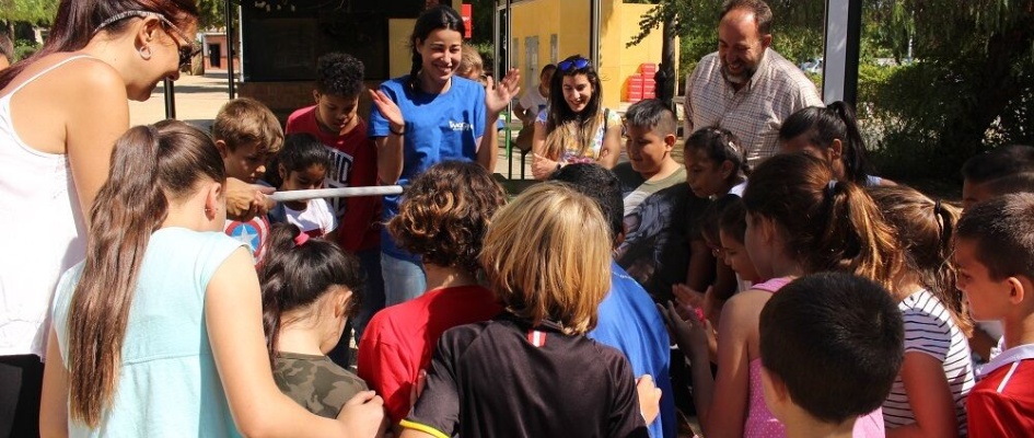 Actividad Día del Medio Ambiente (3)portal