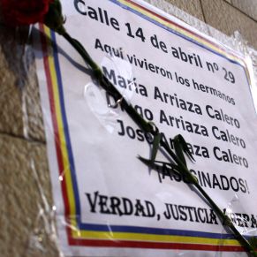 Actos-24-10-plaza-y-aceituneras-(183)_p