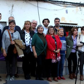 Actos-24-10-plaza-y-aceituneras-(65)_p