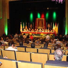 Asamblea de hermandades 16-02-19 (20)