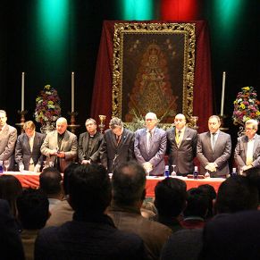 Asamblea de hermandades 16-02-19 (23)