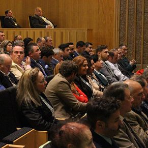 Asamblea de hermandades 16-02-19 (25)