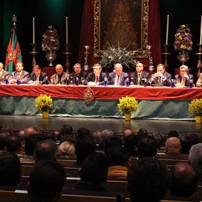 Asamblea de hermandades 16-02-19 (27)