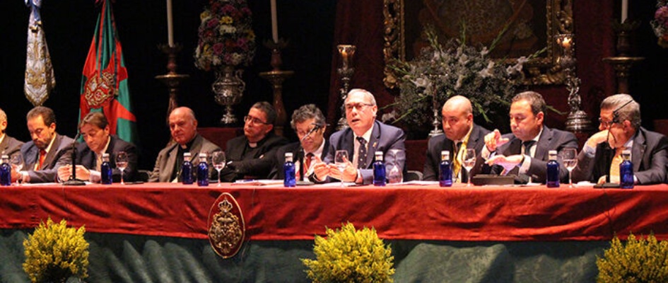 Asamblea de hermandades 16-02-19 (28)