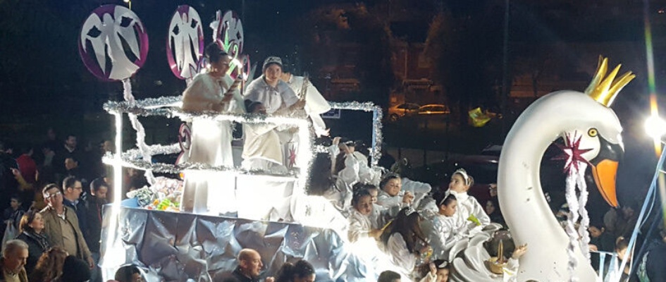 Cabalgata-2019-(54)p