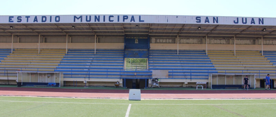 Campo-polideportivo-(13-08-2019)-(3)p