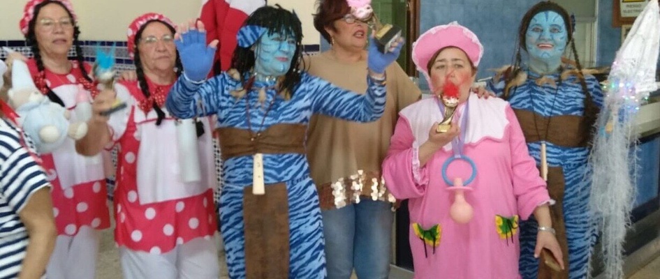 Carnaval Mayores (24-02-2019) (82)