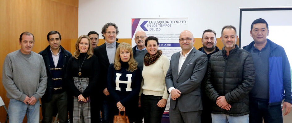 Charla-comerciantes-Pacto-por-el-Empleo-(06-11-2018)-(3)_p