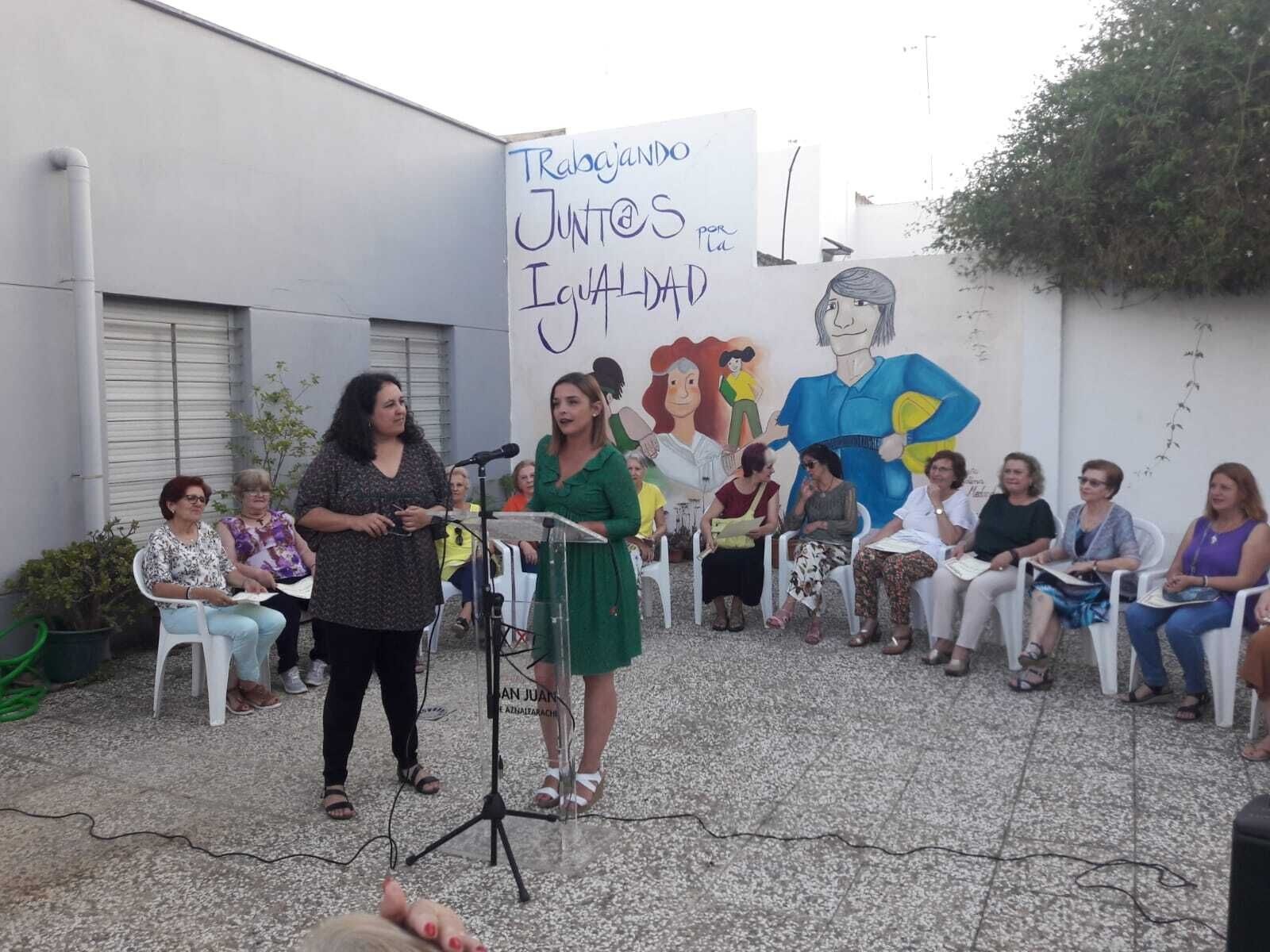 Clausura Palabra y el mundo (12-06-2019) (4)