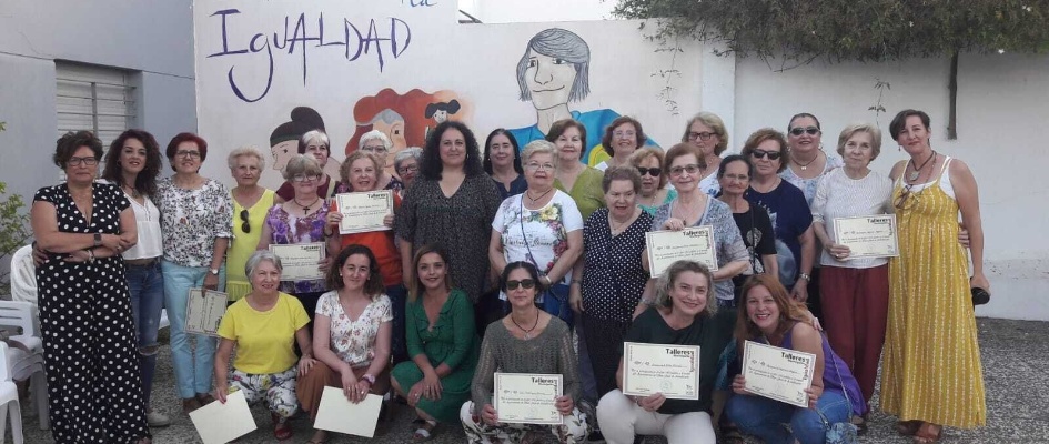 Clausura Palabra y el mundo (12-06-2019) (5)