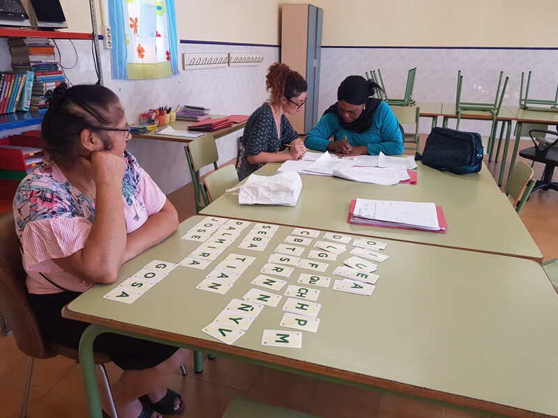 Curso-Refuerzo-Educativo-Plan-ZD-(16-09-2019)-(1)-p2
