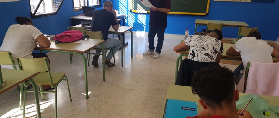 Cursos-Preparación-ESO-Plan-ZD-(16-09-2019)-(2)-p