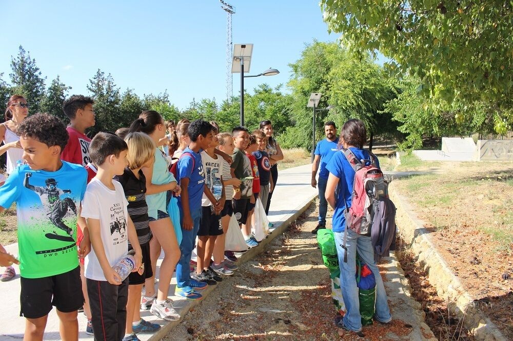 Día del medio Ambiente (37)portal