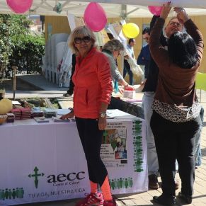 Dia de La Igualdad 002