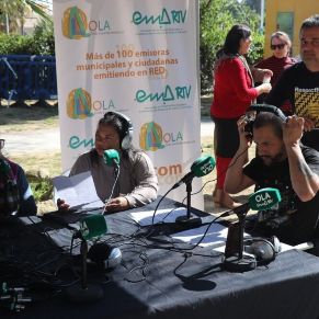 Dia de La Igualdad 004