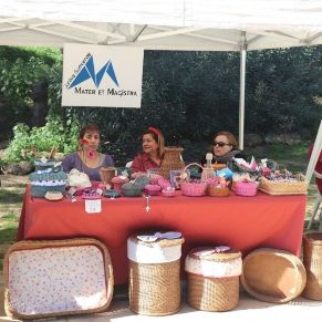 Dia de La Igualdad 006