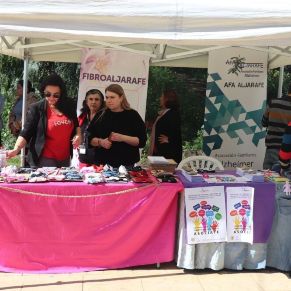 Dia de La Igualdad 007