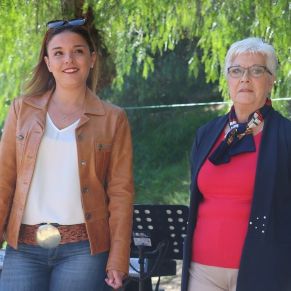 Dia de La Igualdad 013