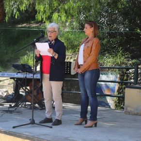 Dia de La Igualdad 015