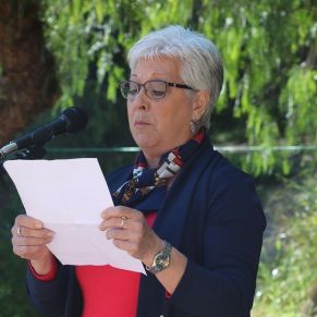 Dia de La Igualdad 016