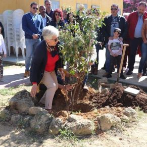 Dia de La Igualdad 019