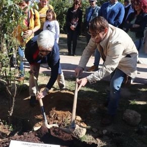 Dia de La Igualdad 020