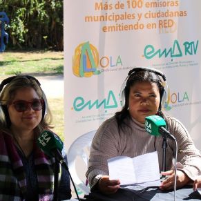 Encuentro Igualdad (10)