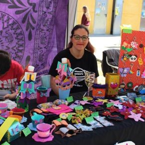 Encuentro Igualdad (13)