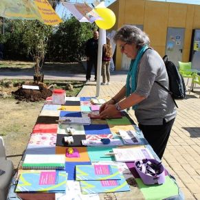 Encuentro Igualdad (14)