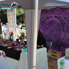 Encuentro Igualdad (3)