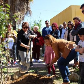 Encuentro Igualdad (35)