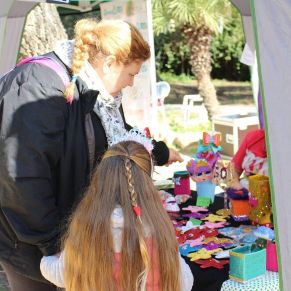 Encuentro Igualdad (4)