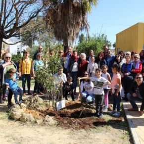 Encuentro Igualdad (40)