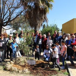 Encuentro Igualdad (42)