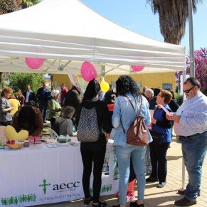 Encuentro Igualdad (43)