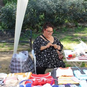 Encuentro Igualdad (56)