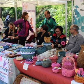 Encuentro Igualdad (57)